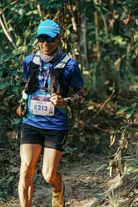 BIB: 
                            <button type="button" onclick="openModal(25995062)" class="btn btn-primary btn-sm float-right btn-popup" data-toggle="modal" data-target=".modal-high-quality">
                        <i class="fas fa-shopping-cart"></i> Add to Cart
                    </button>
                                            <button type="button" onclick="isThisMe(25995062, true)" class="btn btn-success btn-sm float-right btn-popup btn-isme hidden" data-toggle="tooltip" data-placement="bottom" title="นี่คือรูปของคุณใช่ไหม คลิกที่นี่เพื่อเอาเข้าอัลบั้ม">
                        <i class="fas fa-plus"></i> Add to album
                    </button>
                    <button type="button" onclick="isThisMe(25995062, false)" class="btn btn-warning btn-sm float-right btn-popup btn-isnotme hidden">
                        <i class="fas fa-ban"></i> Remove from album
                    </button>